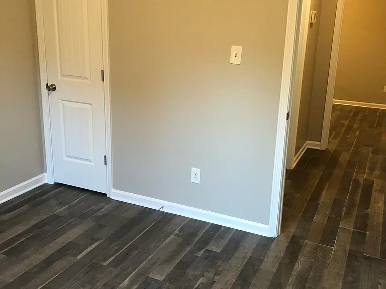 3542 Douglass Ave — Photo 5