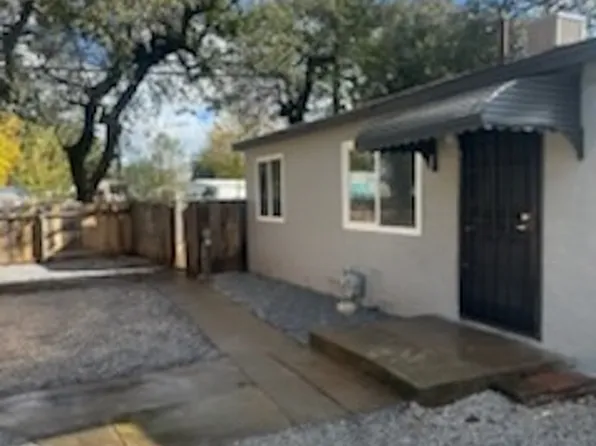 18650 Lloyd Ln, Anderson, CA 96007