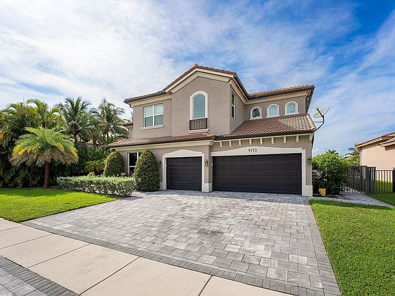 2nd image of 9173 Oak Alley Drive