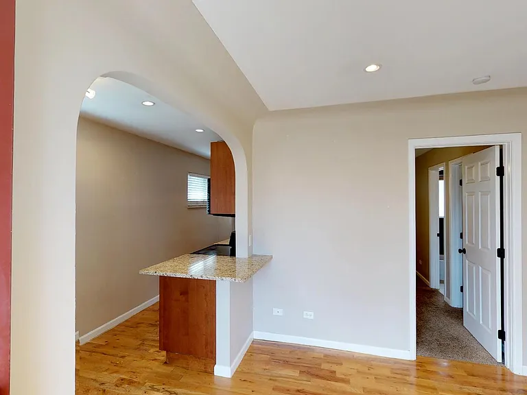 3658 N Clay St — Photo 2