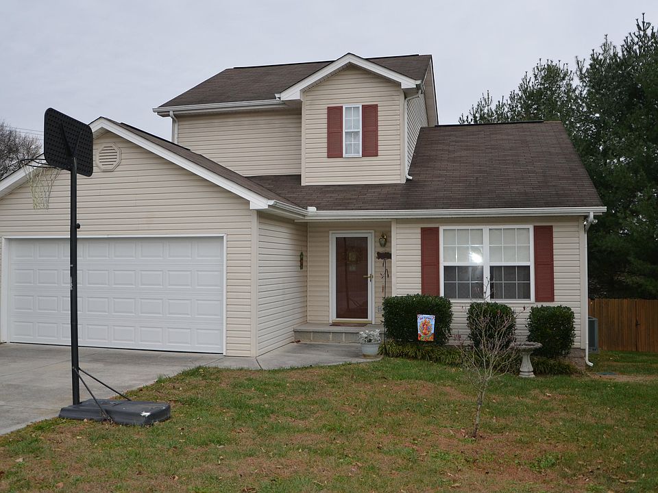 1st image of 4224 Peacock Way