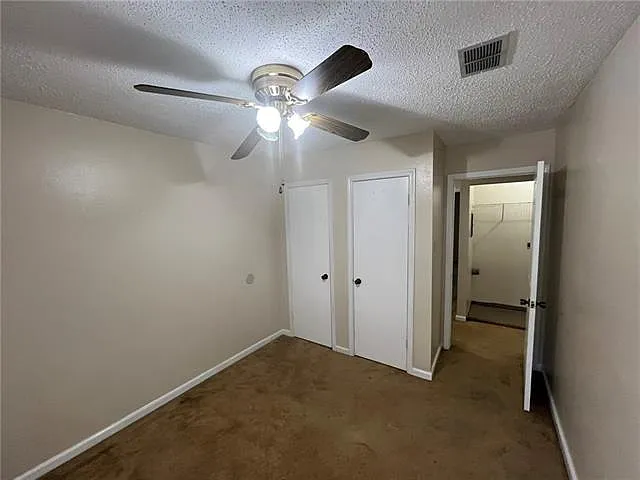 2321 Oxford Pl — Photo 16