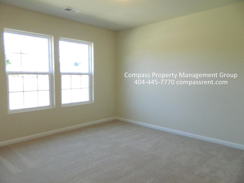 6246 Ellenwood Dr Rex GA Zillow