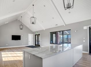 Holbrook Towns, Lehi, UT 84043