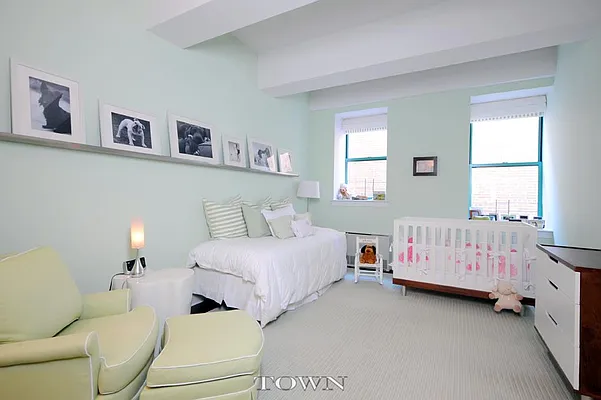Rented by Town Residential | media 15