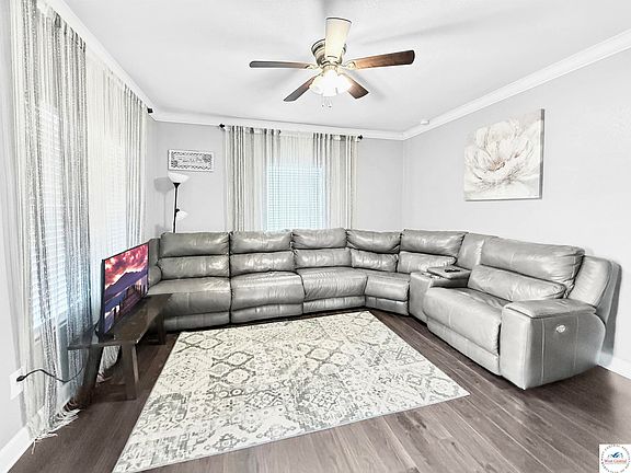 5th image of 1704 S Moniteau Ave