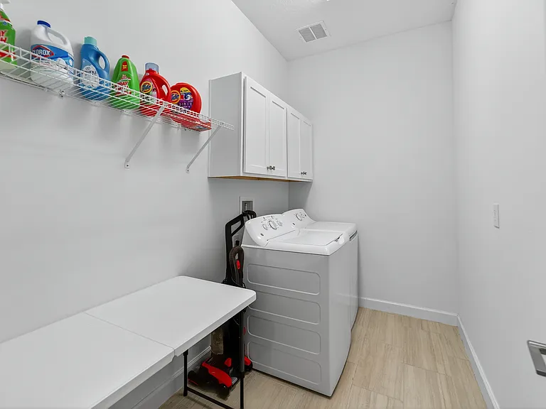 17317 Scuba Crest St #1 — Photo 11