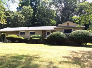 39 Marilyn Rd, Andover, MA 01810