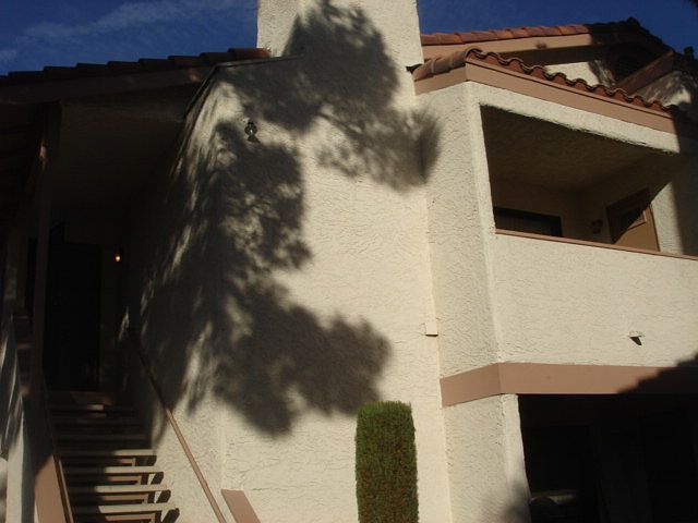 1st image of 1325 Del Mar St APT 3