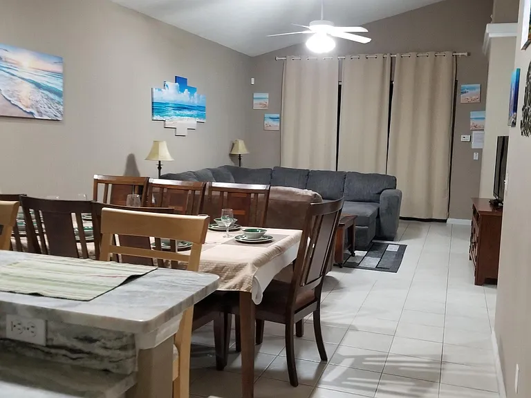 16621 Palm Spring Dr — Photo 20