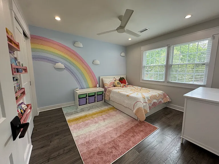 7955 Hidden Bridge Dr — Photo 24