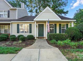 5911 Moose Ln, Charlotte, NC 28269
