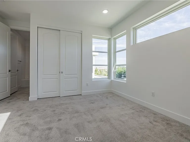 20337 W Aberdeen Ln — Photo 45