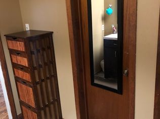 11616 Peaceful Way, Fairhope, AL 36532