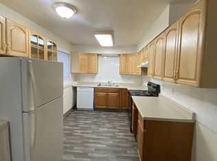 3430 E 42nd Ave APT 1, Anchorage, AK 99508