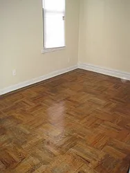 Rented by Block & Lot Real Estate