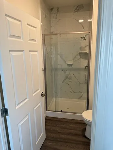 471 E Newlove Dr #B — Photo 10