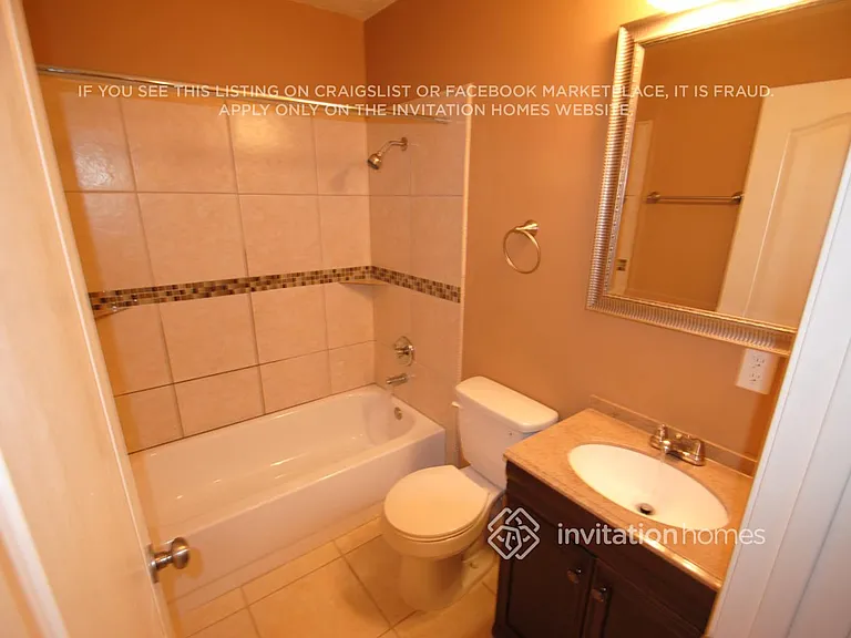 907 N Wedgewood Dr — Photo 12