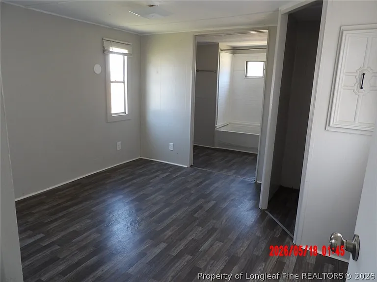 1302 Verlie Ave — Photo 7