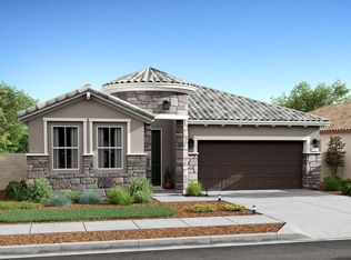 12340 Passerine Ct, Rancho Cordova, CA