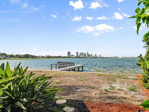 377 22nd Ave SE, Saint Petersburg, FL 33705