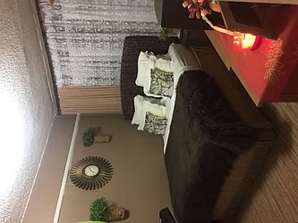 Rented by Gotham West Realty LLC