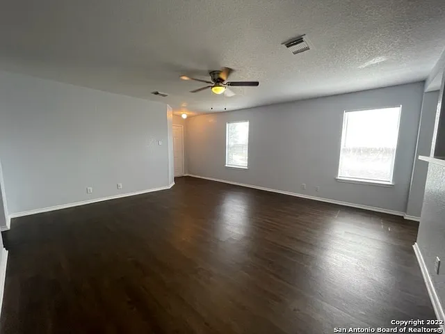 10131 Tiger Bay — Photo 7