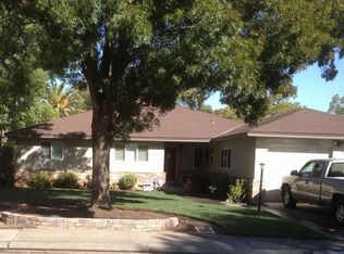 2006 La Villa Rose Ct, Modesto, CA