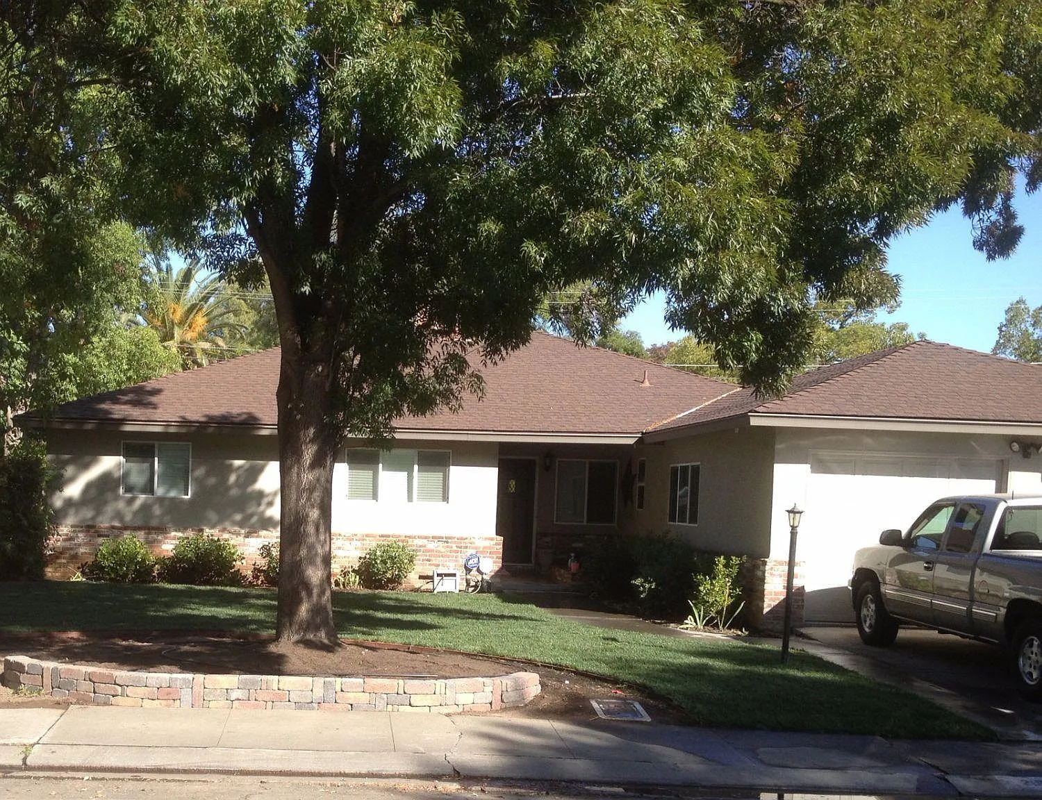 2006 La Villa Rose Ct photo 1