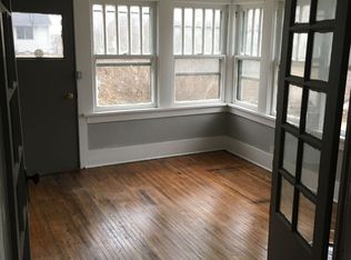 928 Randolph St, Waterloo, IA 50702