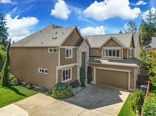 16220 40th Ave SE, Bothell, WA 98012