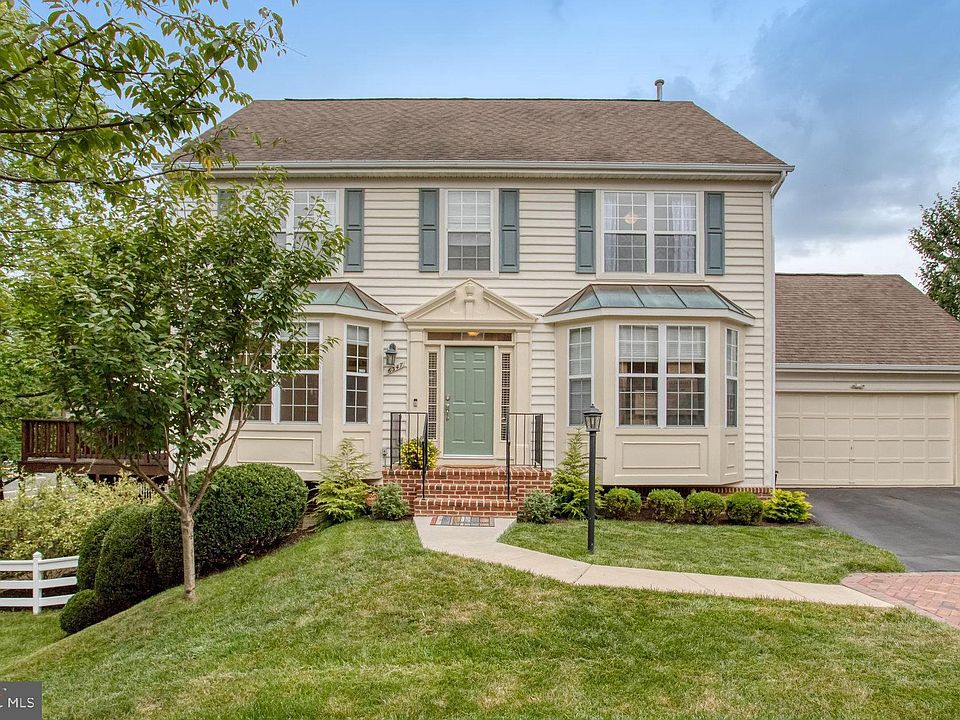 1st image of 6347 Alderman Dr