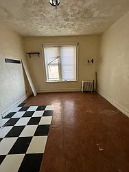 Rented by NYC LUXURY APT RENTALS CO LLC