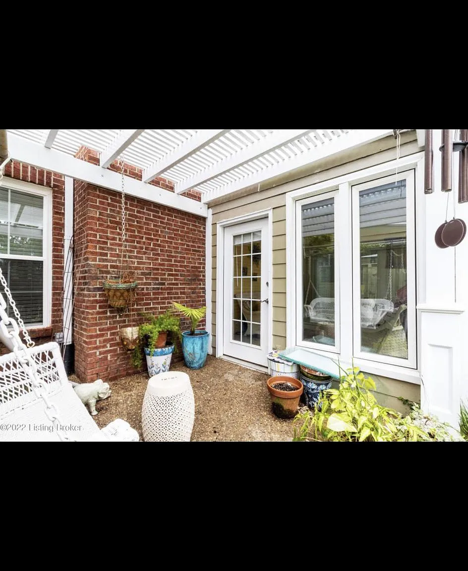 5905 Marina View Ct — Photo 3