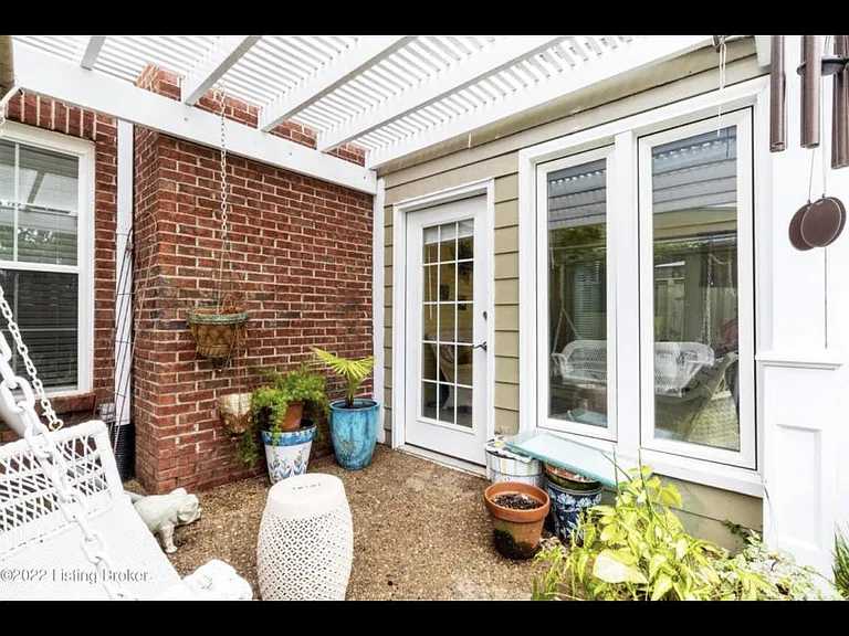 5905 Marina View Ct — Photo 3