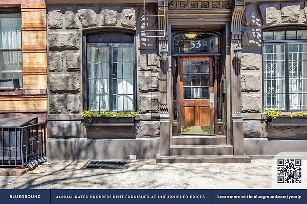 Rented by The Blueground | media 121