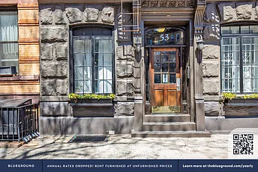 Rented by The Blueground