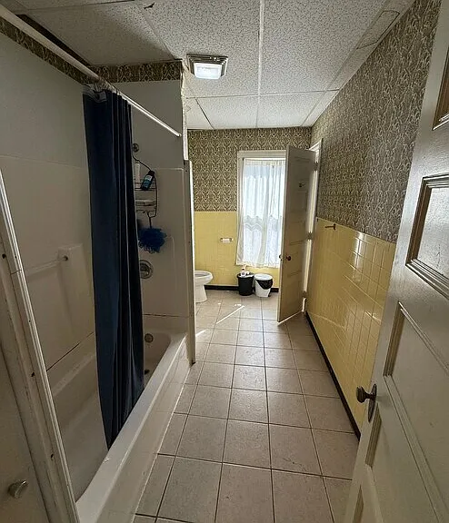 26 Murray St #B — Photo 6