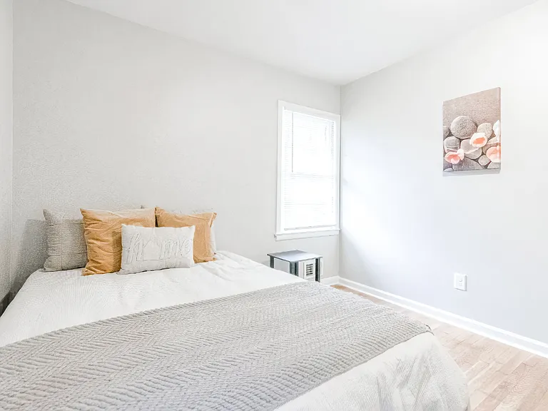 Lilla Cir SW — Photo 3