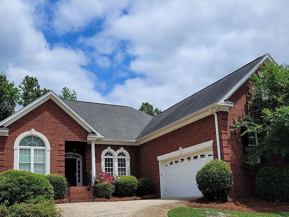 1st image of 416 Old Carrington Pkwy