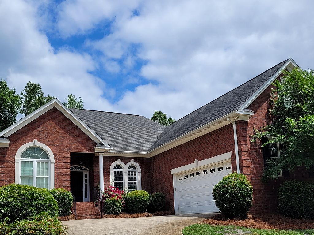 416 Old Carrington Pkwy - Property Image
