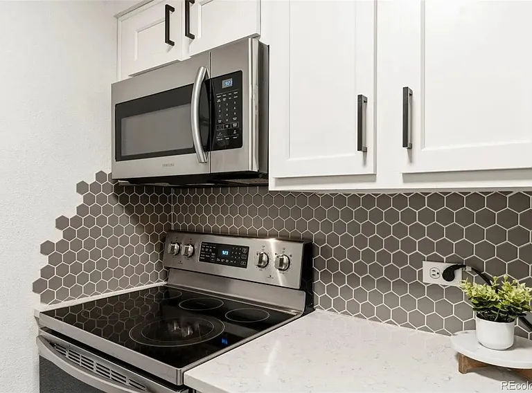 3047 W 47th Ave #205 — Photo 6