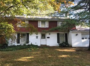 2814 Hamilton Blvd, Allentown, PA 18104