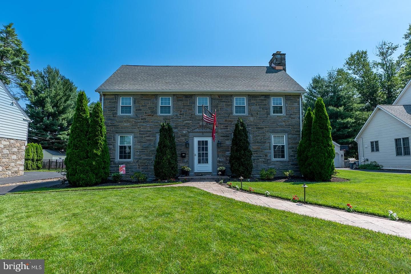 5 N Lexington Ave, Havertown, PA 19083 Zillow