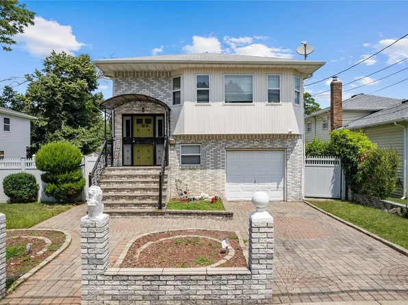 105 Phoenix Street, Hempstead, NY 11550