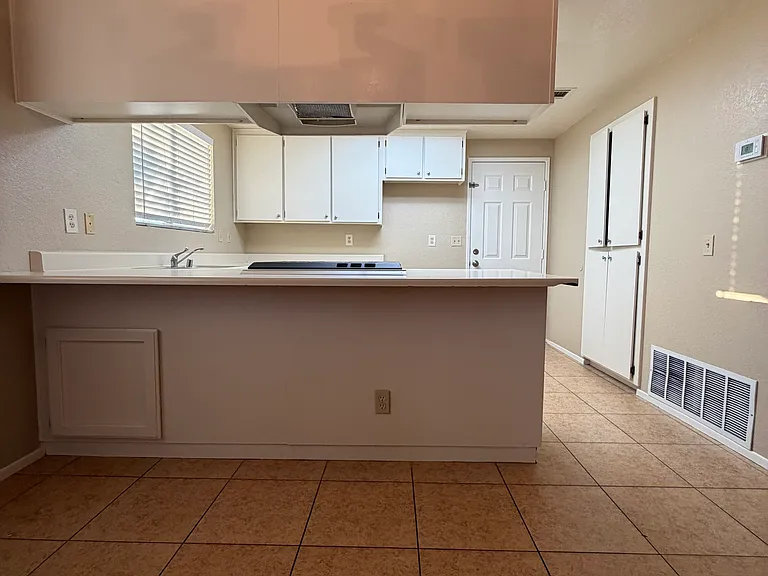 41401 Adams St #C — Photo 5