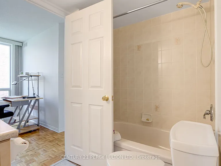 32 Tannery St #602 — Photo 32