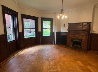 409 Grand St, Newburgh, NY 12550