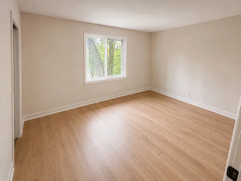 37 E Cambridge Dr — Photo 10