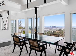 1885 Sunset Plaza Dr, Los Angeles, CA 90069